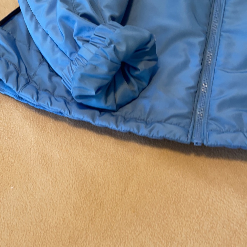 Used jacket size XL - Picture 16 of 16